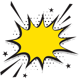 us5092.purevibe.fun favicon